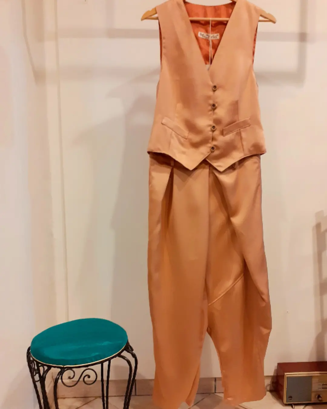Completo Il Sole e La Luna - immagine 7
